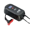 IDEAL SMART CHARGER 8 LCD 6/12V